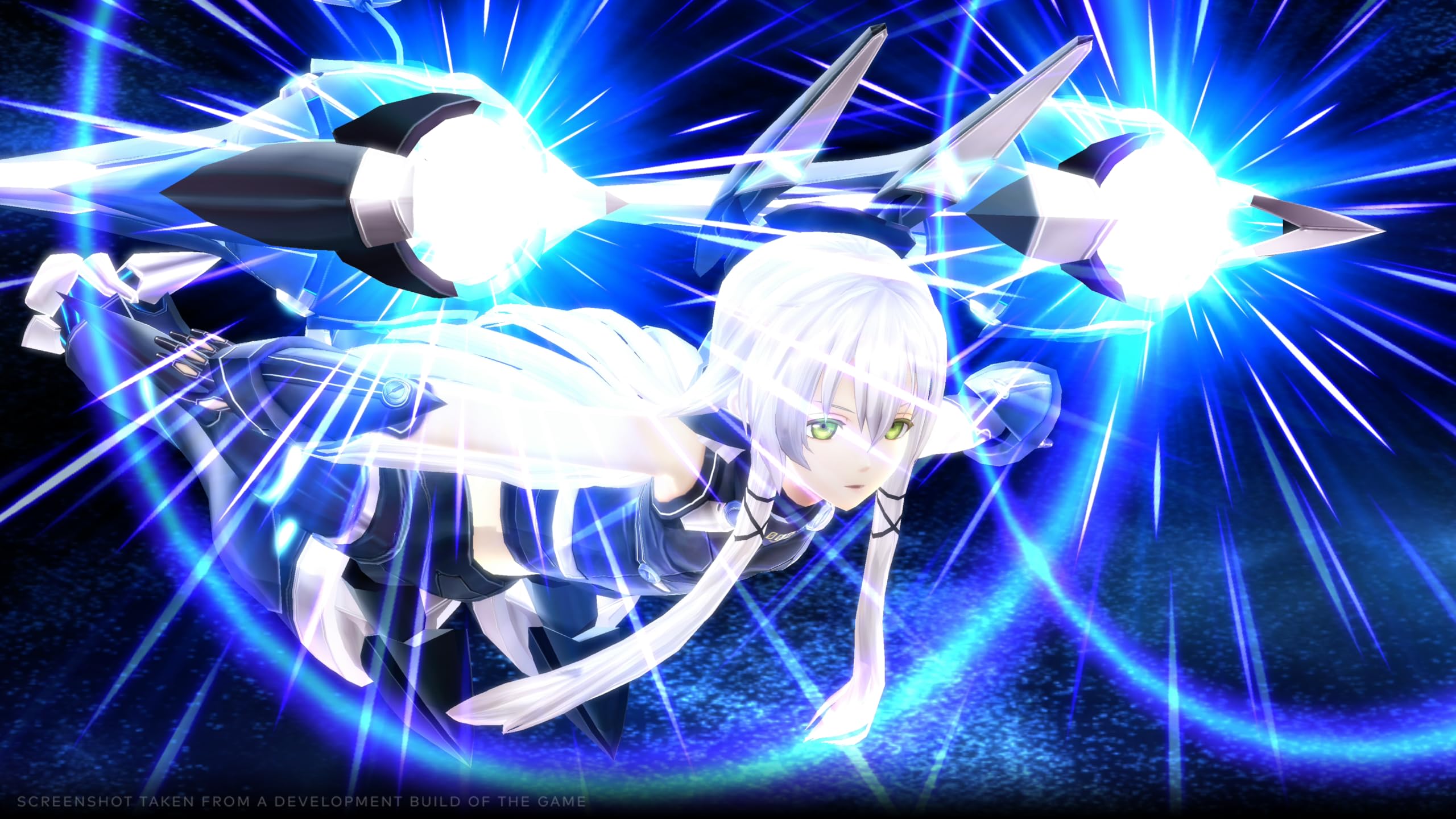 La Légende des Héros : Trails of Cold Steel III / La Légende des Héros : Trails of Cold Steel IV - Édition Deluxe La Légende des Héros : Trails of Cold Steel III / La Légende des Héros : Trails of Cold Steel IV - Édition Deluxe